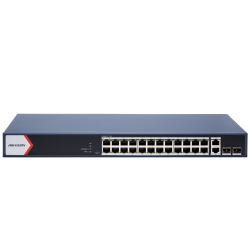 DS-3E1528P-EI
