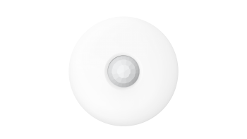 DS-PDCL12DT-EG2