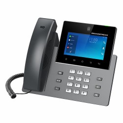 GXV3450 Grandstream