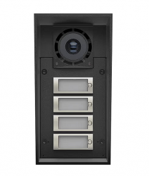 2N 9151304C IP Force2.0 4tl+HDkamera
