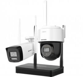 DS-J142I/NKS424W03H - BAZAR