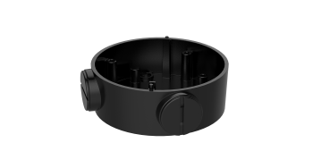 DS-1260ZJ-Y(Black)