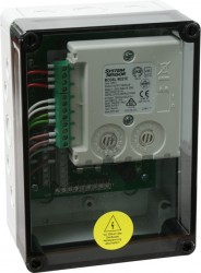 ASB70-1_D1