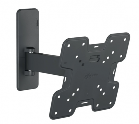 Vogel's TVM 1223, TV rameno pro obrazovky 19-43", 15 kg