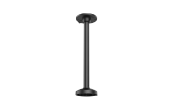 DS-1271ZJ-140-DM45-Y(Black)