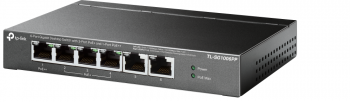 TL-SG1006PP