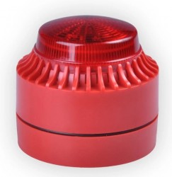 AH-03127-BS-LB