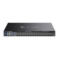 SG6654X