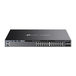SG6428X