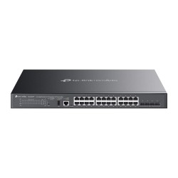 SG5428XMPP