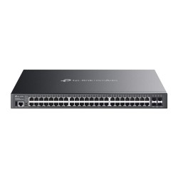 SG5452XMPP