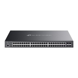 SG3452XMPP