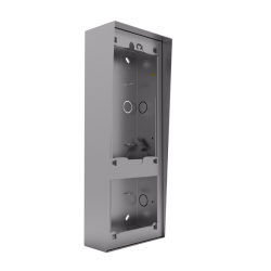 IX9160A