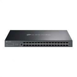 SX3032F