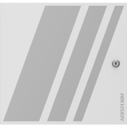 DS-K2622X