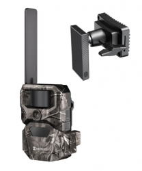 HIKMICRO T16