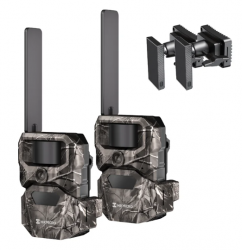 HIKMICRO T16 (sada 2 ks)