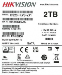 DS-20HKVS-VX1