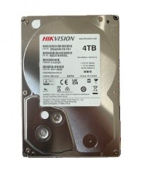 HIKVISION HDD 4TB DS-40HKVS-VX1