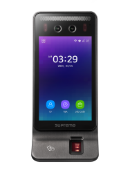 BS3M-OAPB