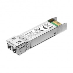 SM6110-LR