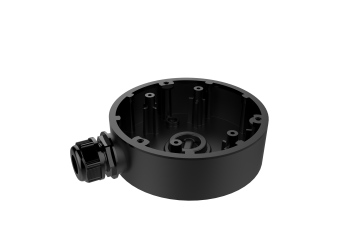 DS-1280ZJ-DM46-Y(Black)
