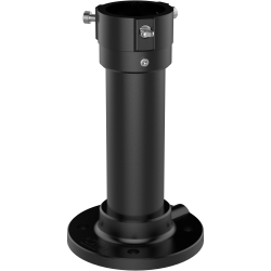 DS-1661ZJ-Y(Black)