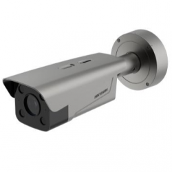 DS-TCG406-E(S)(12V/PoE)(2812)