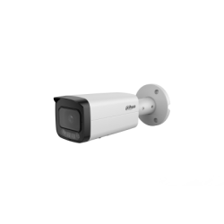 IPC-HFW5459T-ASE-IL-0280B