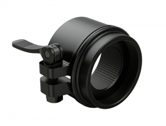 Originální objímka HIKMICRO pro předsádku THUNDER 2.0 a 3.0