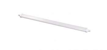 TR150-60-DW
