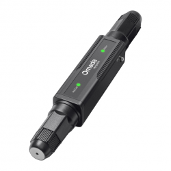 TP-Link POE20E-Outdoor Omada PoE+ Extender
