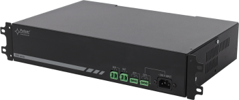 RSG2-24V5A