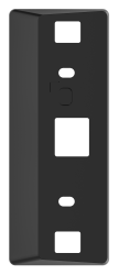 DS-KABV24-A