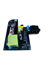 DS-PM1-230V