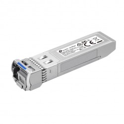 SM5110LSA-10