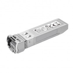 SM5110LSB-10