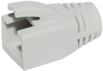 S45SP-GY-6A/S45SP-GY-8.0
