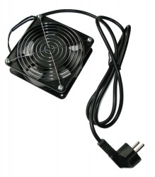 SFAN-WM-1F