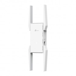 EAP673-Extender