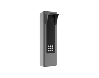 DS-TMC403-EL/(G)