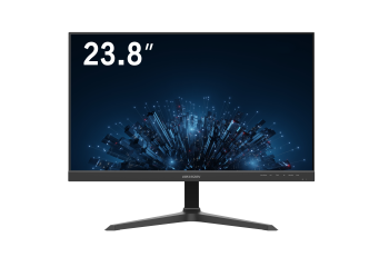 DS-D5224F3-1V0SV/D
