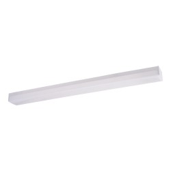 BAGON W120 CW