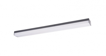 BAGON B60 DW