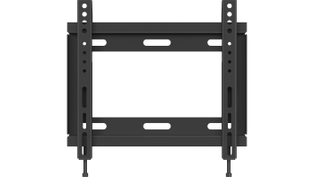 DP-D501940-1X1-Q1-NW-Q0.1-TY/V200