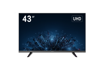 DS-D5243U3-1V0D