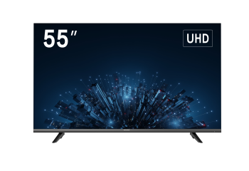 DS-D5255U3-1V0D