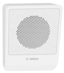 LB10-UC06-L