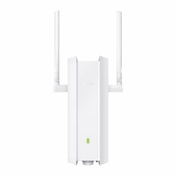 EAP625-Outdoor HD