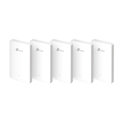 EAP615-Wall(5-pack)